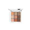 Dior Backstage Eye Palette – Warm Neutrals