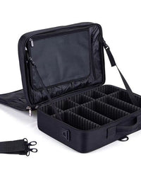 Bag for make up artist 30*45 cm