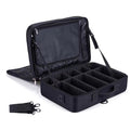 Bag for make up artist 30*45 cm