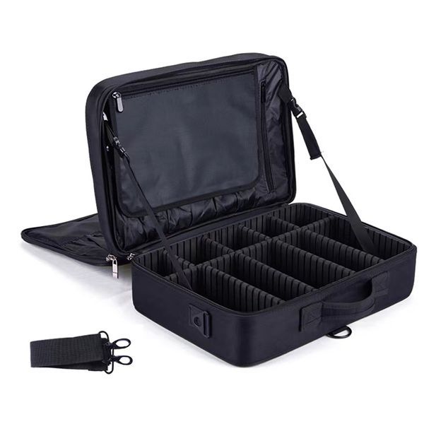 Bag for make up artist 30*45 cm