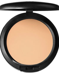 MAC Fix Foundation Powder