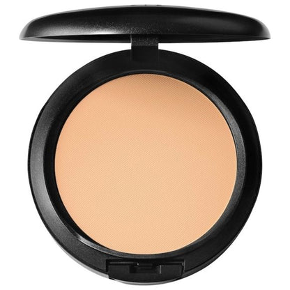 MAC Fix Foundation Powder