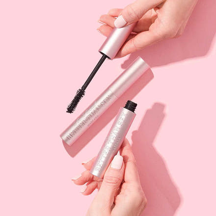 Too Faced Better Than Love Mascara