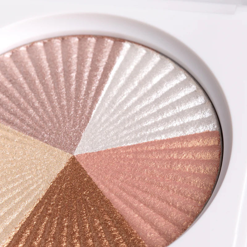 OFRA Highlighter – Beverly Hills