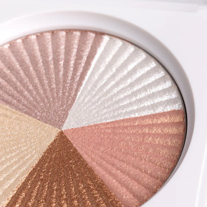 OFRA Highlighter – Beverly Hills