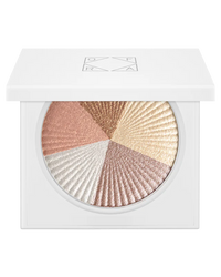 OFRA Highlighter – Beverly Hills