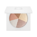 OFRA Highlighter – Beverly Hills