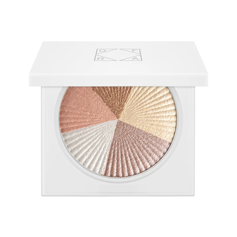 OFRA Highlighter – Beverly Hills