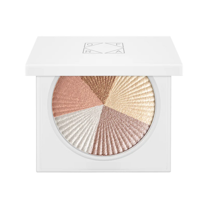 OFRA Highlighter – Beverly Hills