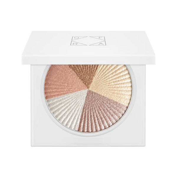OFRA Highlighter – Beverly Hills