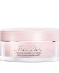 Dior Miss Dior Scented Blooming Powder – 16g