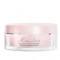Dior Miss Dior Scented Blooming Powder – 16g