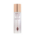 Charlotte Tilbury Airbrush Flawless Setting Spray