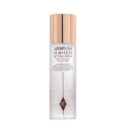 Charlotte Tilbury Airbrush Flawless Setting Spray full size