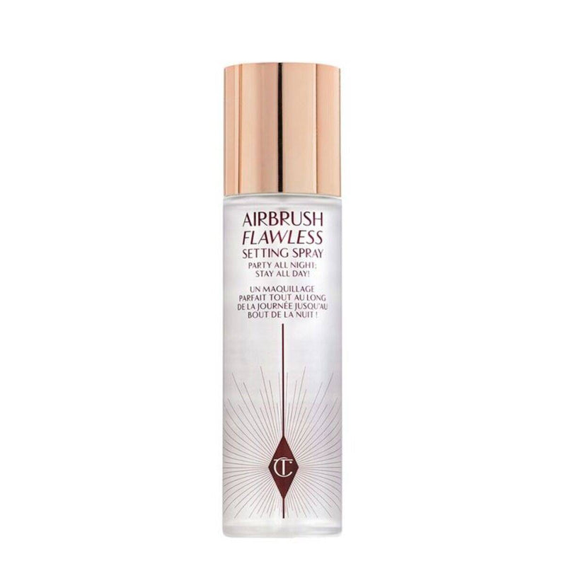 Charlotte Tilbury Airbrush Flawless Setting Spray full size