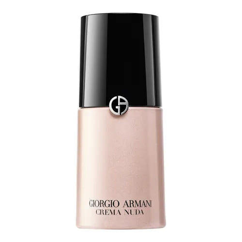 Crema Nuda Tinted Cream Travel Size • 30ml