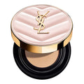 Yves Saint Laurent Touche Éclat Mesh Cushion Foundation - B20 Mory