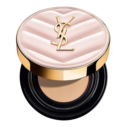 Yves Saint Laurent Touche Éclat Mesh Cushion Foundation - B20 Mory
