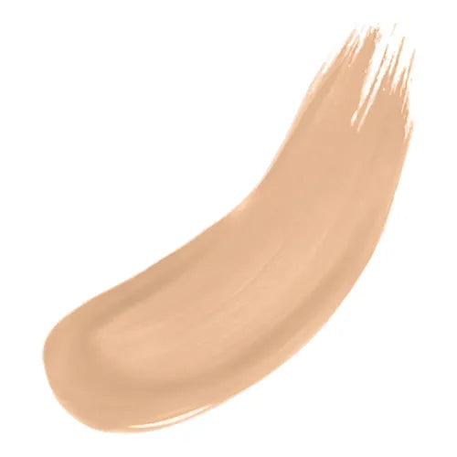 Yves Saint Laurent Touche Éclat Mesh Cushion Foundation - B20 Mory