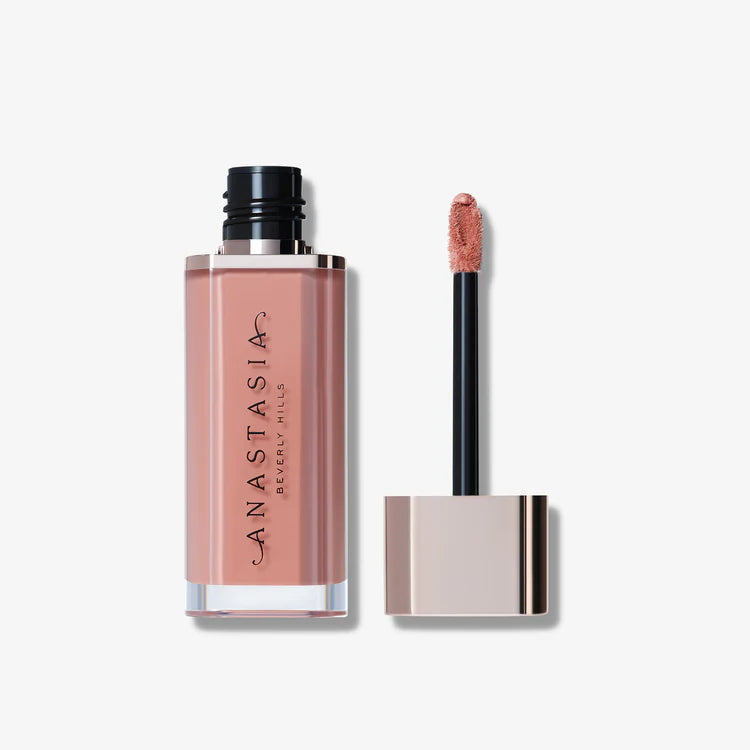 Anastasia Beverly Hills Lip Velvet - 5 color