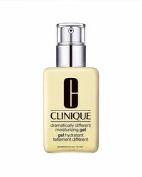 Clinique Gel – Fresh Hydration Boost