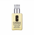 Clinique Gel – Fresh Hydration Boost