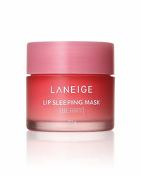 LANEIGE Lip Sleeping Mask