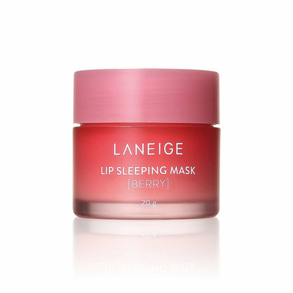 LANEIGE Lip Sleeping Mask