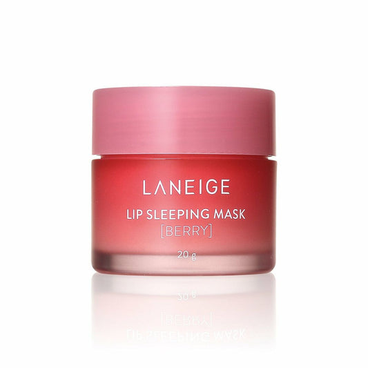 LANEIGE Lip Sleeping Mask