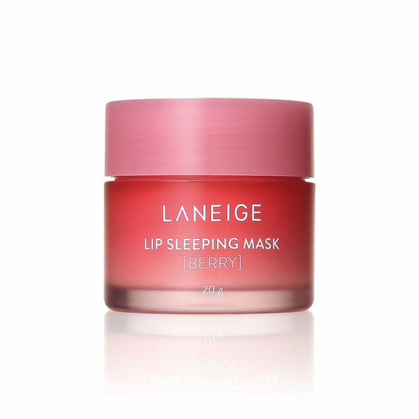 LANEIGE Lip Sleeping Mask