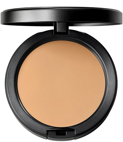MAC Fix Foundation Powder