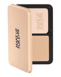 Make Up For Ever Powder Foundation