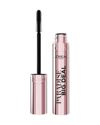L'Oréal Paris Paradise Mascara