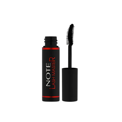 NOTE Lash Master Mascara