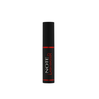 NOTE Lash Master Mascara