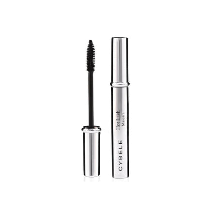Cybele Hot Lash Mascara
