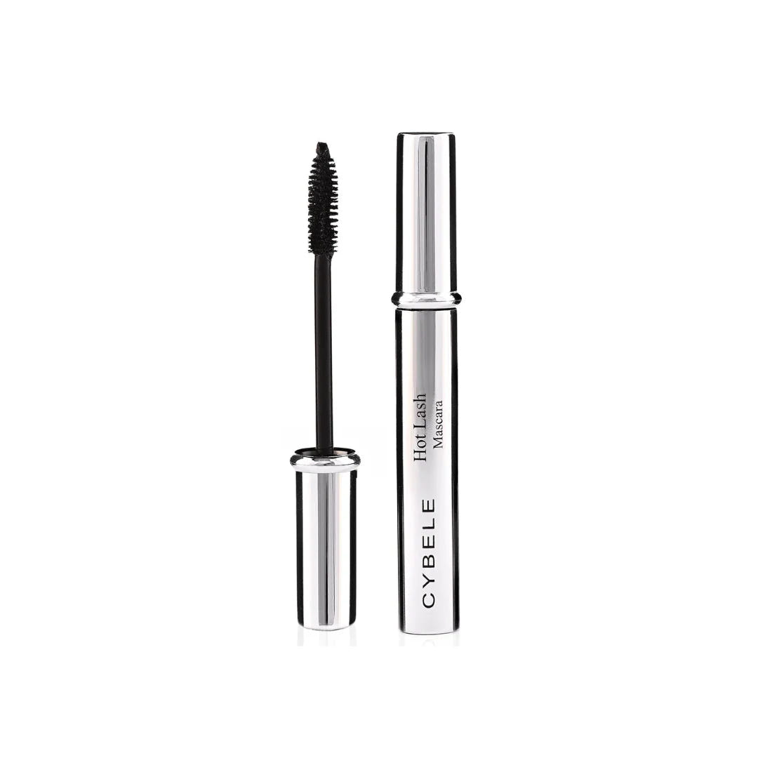 Cybele Hot Lash Mascara
