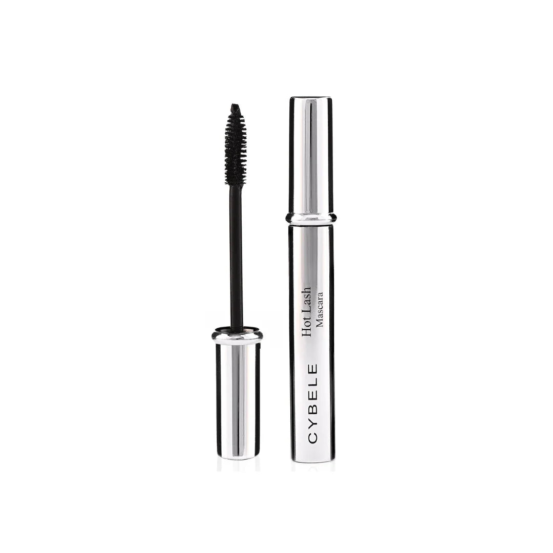 Cybele Hot Lash Mascara