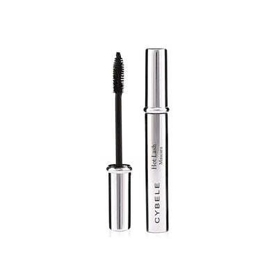 Cybele Hot Lash Mascara