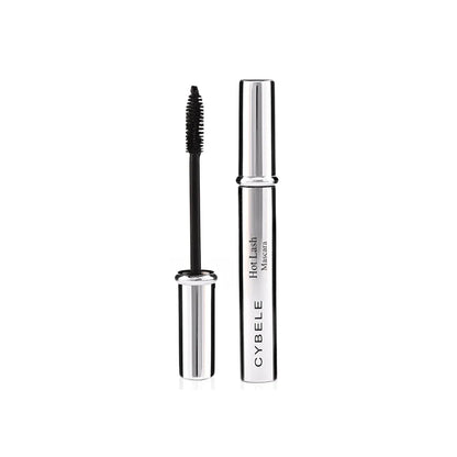 Cybele Hot Lash Mascara