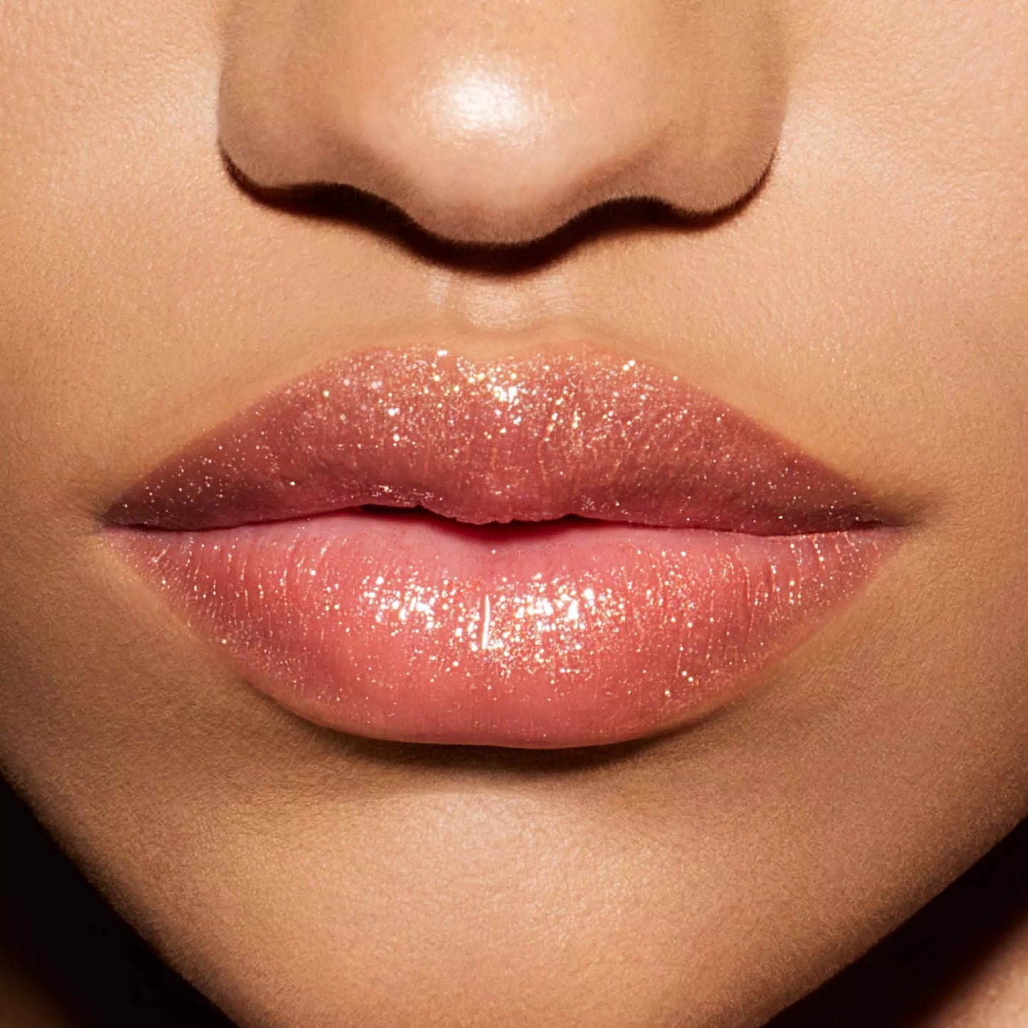 FENTY BEAUTY Gloss Bomb Stix  High-Shine Gloss Stick