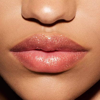 FENTY BEAUTY Gloss Bomb Stix  High-Shine Gloss Stick