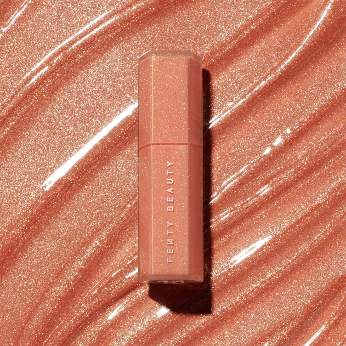 FENTY BEAUTY Gloss Bomb Stix  High-Shine Gloss Stick