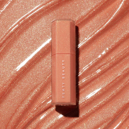 FENTY BEAUTY Gloss Bomb Stix  High-Shine Gloss Stick