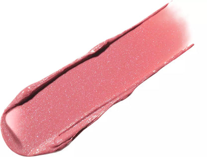 FENTY BEAUTY Gloss Bomb Stix  High-Shine Gloss Stick