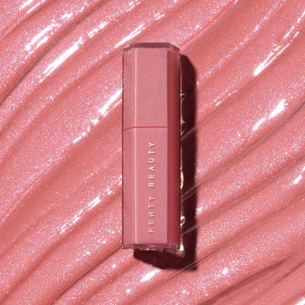 FENTY BEAUTY Gloss Bomb Stix  High-Shine Gloss Stick