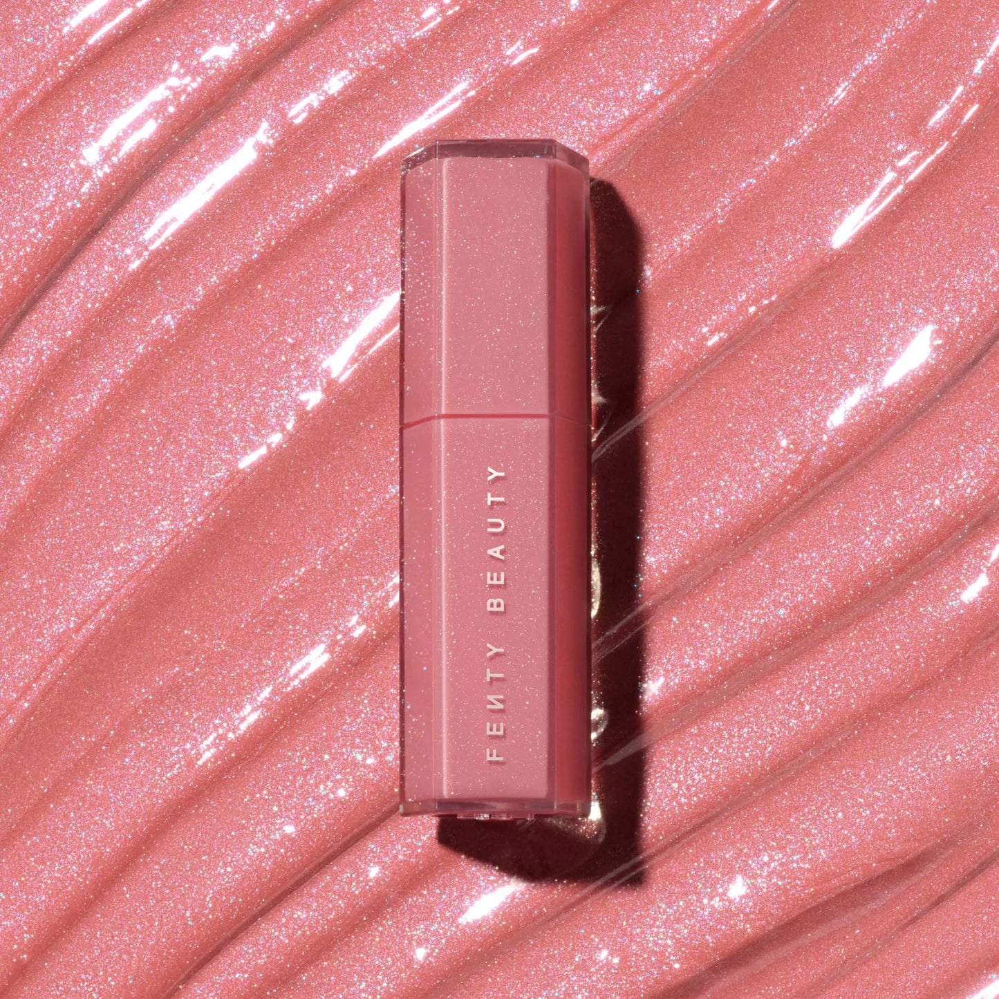 FENTY BEAUTY Gloss Bomb Stix  High-Shine Gloss Stick
