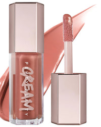 Fenty Beauty Gloss Bomb Cream Color Drip Lip Cream