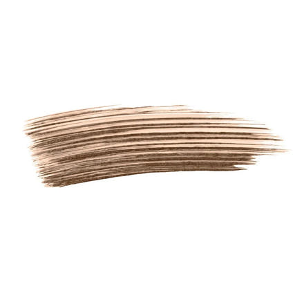 Benefit Eyebrow mascara brown