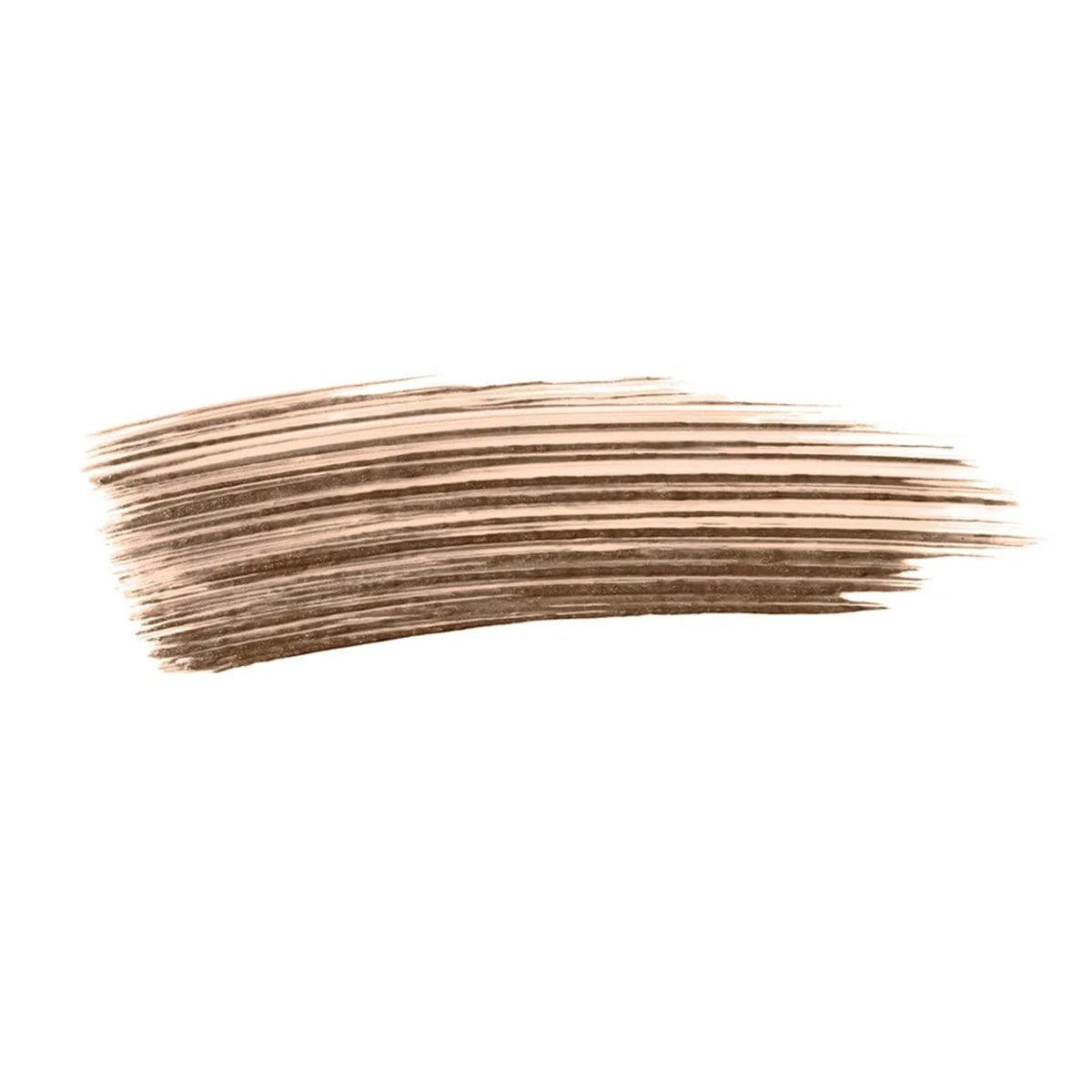 Benefit Eyebrow mascara brown
